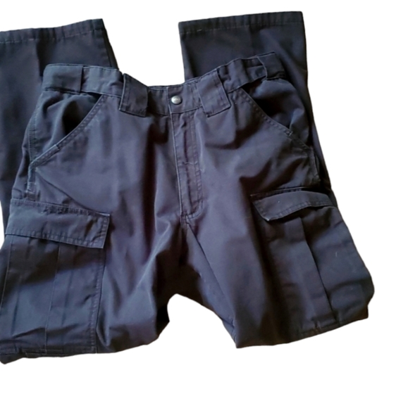 5.11 Tactical Pants - Picture 2 of 7